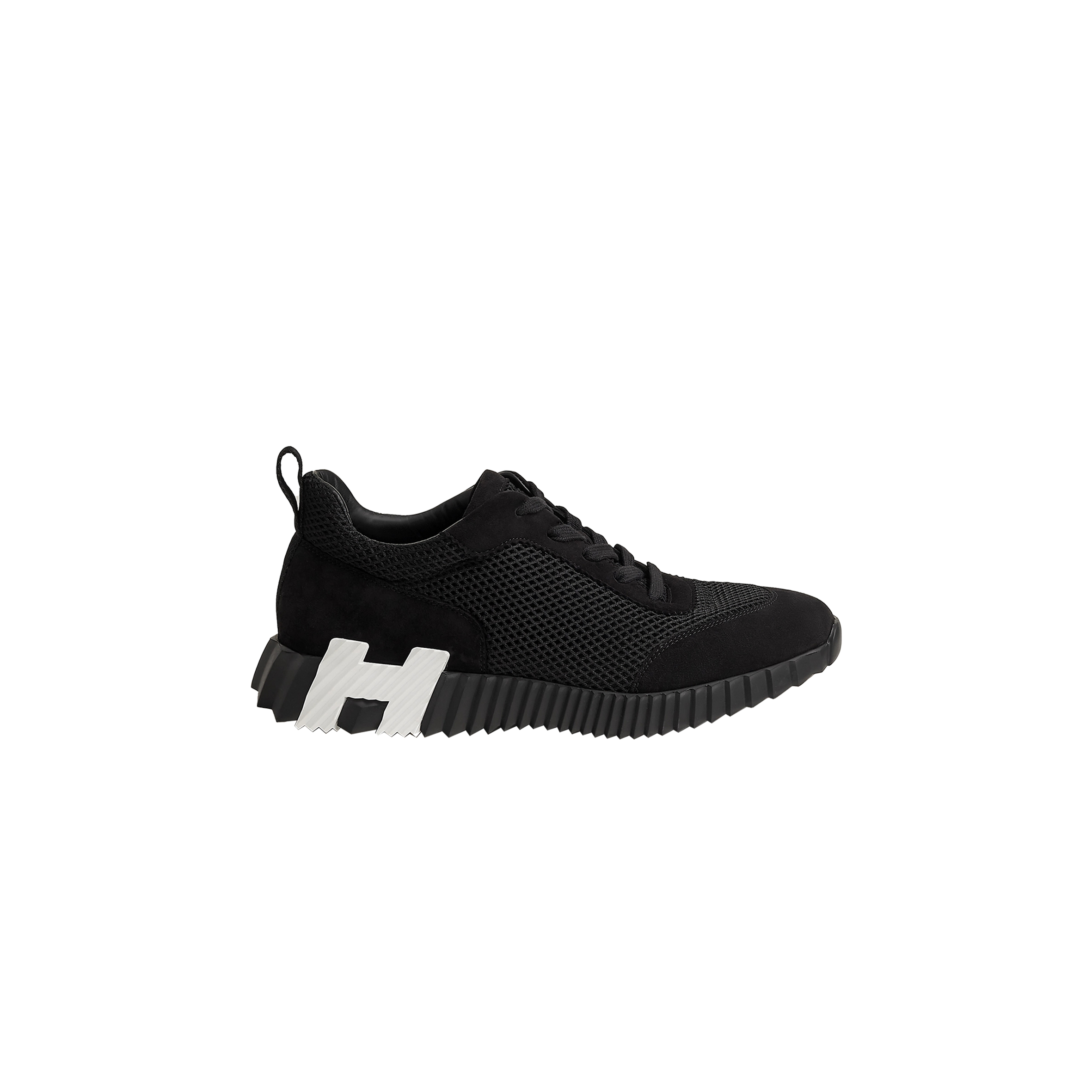 H**mes bouncing sneaker h232856zh01390